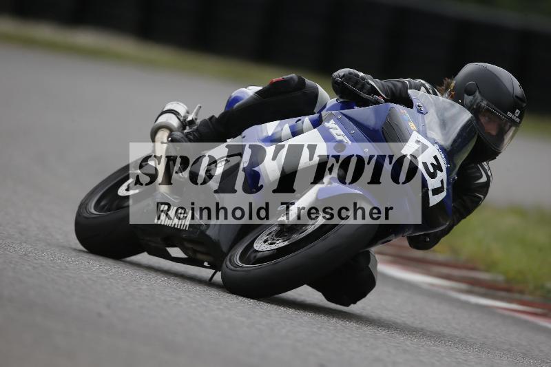 Archiv-2023/50 28.07.2023 Speer Racing  ADR/Gruppe gelb/131